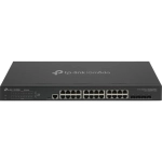 Коммутатор TP-Link SG3428X