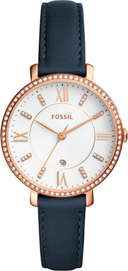 Наручные часы Fossil ES4291