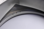 Манжета люка 5925053 стиральной машины Miele