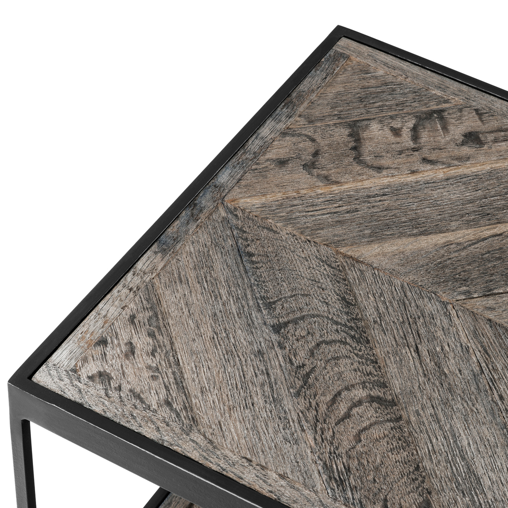 Журнальный столик Coffee Table La Varenne арт.111192