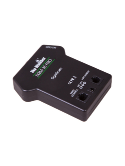 Комплект Sky-Watcher для модернизации монтировки EQM-35 (SynScan GOTO)