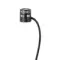 SHURE WL185MBCTQG