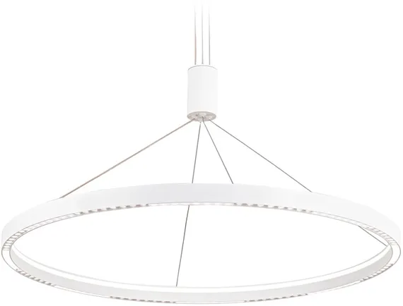 Подвесной светильник COMFORT FL5855 Ambrella