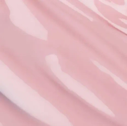 Гель OLD MONEY 11 баночка с помпой Pink House 15гр