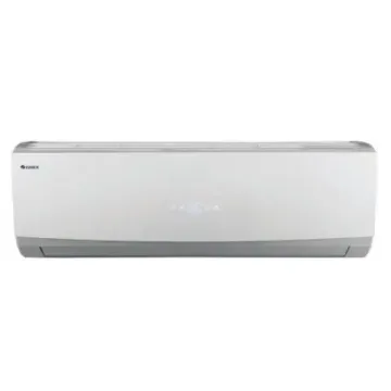 Мультисплит система на 2 комнаты Gree GWH09QCXB-K6DNC2F/I x 2 / GWHD(14)NK6OO (LC)(LH)