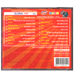 Комплект / Хиты 2000-х (3CD)