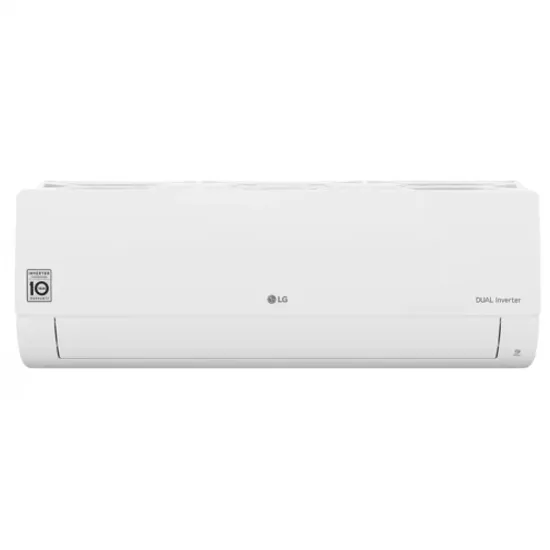 Кондиционер LG P07EP2