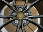 КОВАНЫЕ ДИСКИ ДЛЯ FERRARI 360 ФЕРРАРИ
