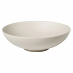 salatnik-d-26-sm-farfor-noble-se