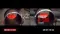 Машина для снятия фаски RIDGID B-500