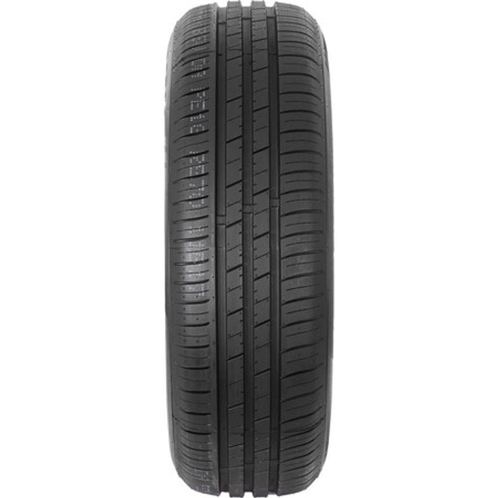 Evergreen DYNACOMFORT EH228 205/55 R16 94W XL