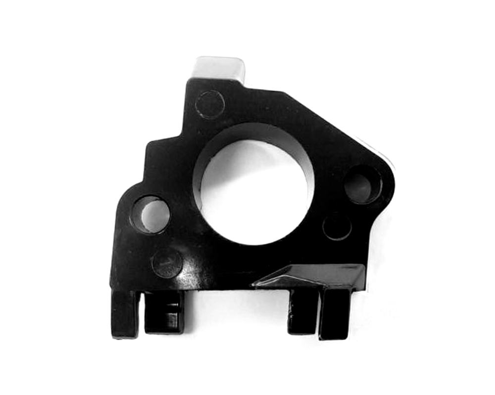 B402-188F-RT-2