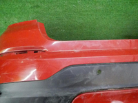 DSCN5273.JPG
