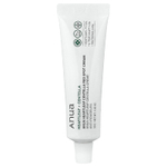 Anua, Heartleaf Centella, крем от красных пятен, 30 г (1,05 унции)