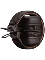 Беспроводные наушники Major V, bluetooth, black