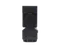STAGE4 BARTONE PixelGlow 10X BAR (STROBE) / 10x60 Вт / RGBW / 4°x20° / ZOOM 3,8-20,5° / 5582,6 Лм /