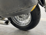 BMW R1200C 1997