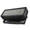 Color Imagination POWER 1728IP