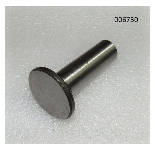 Толкатель клапана Ricardo K4100; TDK 26,42,48, N 38,56,66 4LT/Valve tappet