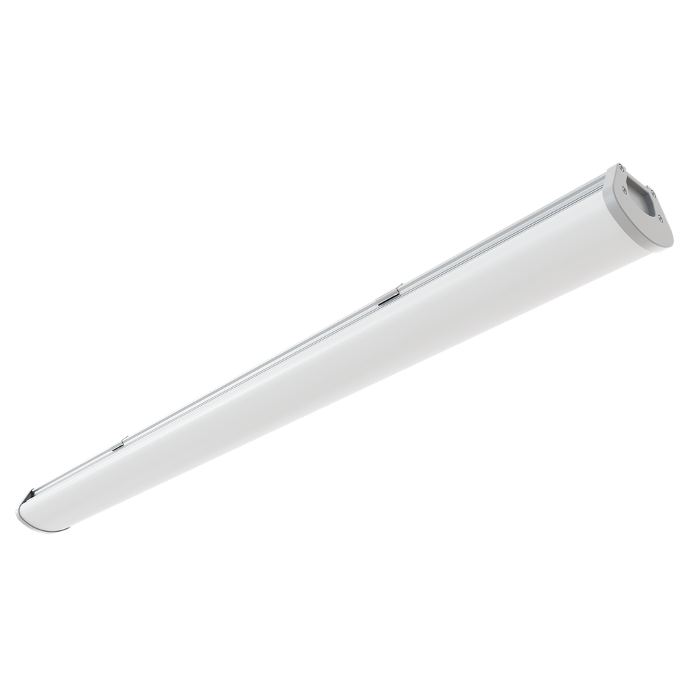 Светильник LED ДПО48-48-201 Prime Eco 940 1057х96х67мм Opal АСТЗ (Ардатов)