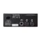 Universal Audio 710TF