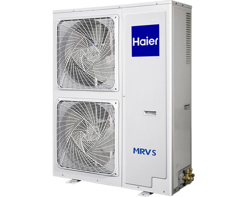 Наружный блок Haier MRV III - S AU05IFPERA