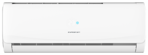EXPERTAIR by ZILON CYCLONE DC Inverter ZAC-I/CN09NPZ