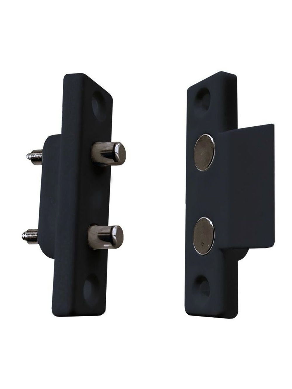 Контактная группа ABK-404 Black