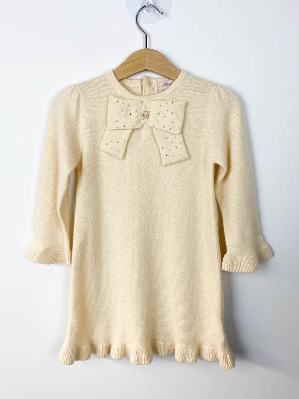 Платье Blumarine Baby, 92