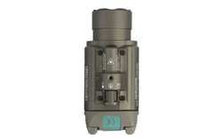 Фонарь тактический OLIGHT Baldr Pro Desert Tan [120519]