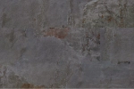 Кварц-винил Клеевой LVT Vinilam Ceramo Stone Glue 950x475 LVT 2,5 мм Перуанский Камень 4.513 м2