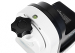 Монтировка Sky-Watcher 83097