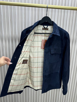 Куртка Loro Piana