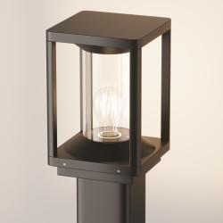 Ландшафтный светильник Outdoor O452FL-01GF2
