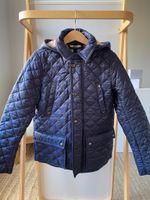 Куртка Burberry, 140