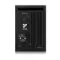 iCON DT-8S Black