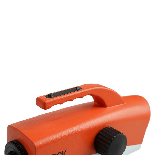 Комплект оптический нивелир RGK C-32 + штатив S6-N + рейка RGK TS-7, RGK