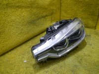 DSCN3448.JPG