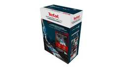 Беспроводной пылесос Tefal Air Force Flex Power TY9490WO