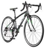 Велосипед Fuji Ace 650 Comp