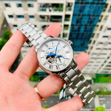 Мужские часы Orient RE-AY0102S00B