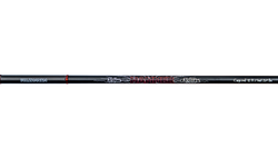 Удилище карповое Volzhanka Hammer Spood 3.9м тест 5.5Lbs (2 секции)