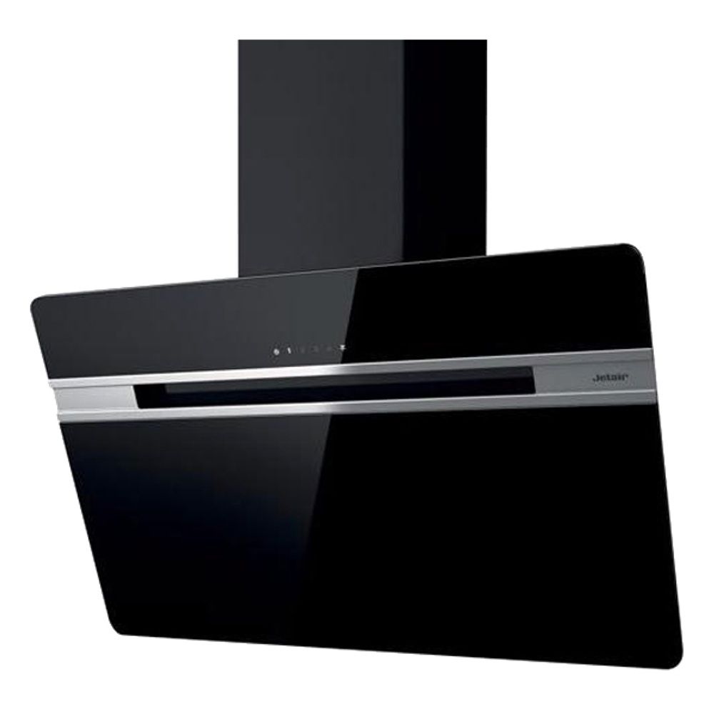 Вытяжка настенная JET AIR VIKI BL 90 A-PRF0111487B