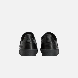 Кроссовки Y-3 Superstar