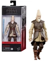 Фигурка Hasbro F7028 Star wars Ki-Adi-Mundi