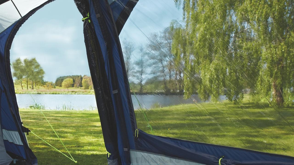 Outwell Superior Biscayne 5 [110198]