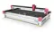 Станок гидроабразивной резки HEAD WaterJet 4020