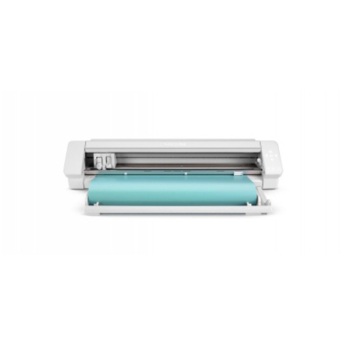 Режущий плоттер Silhouette CAMEO 4 Pro