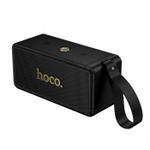 Портативная колонка Hoco HT1 MAX 40W (black)