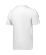 Футболка ESSENTIAL Cotton Tee, белый